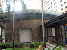 Blk 20 Cantonment Close (S)080020 #149702